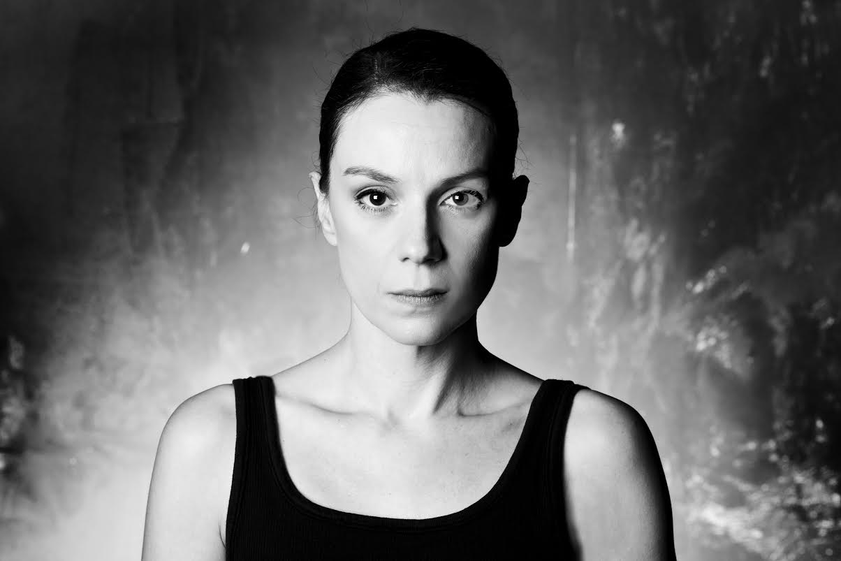 Με Σκότη σε έργο του Τολστόι η Τρικαλιώτη