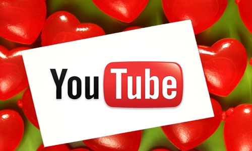Το ΥουΤube αρχικά προοριζόταν για…ιστοσελίδα γνωριμιών