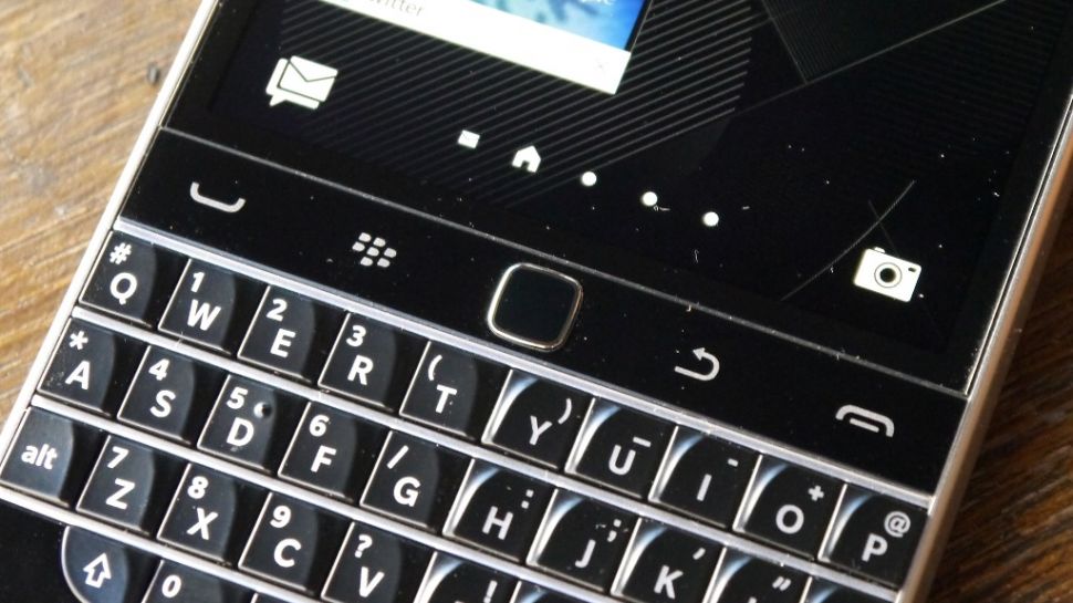 Φιλική Δήλωση Τροχαίου Ατυχήματος μέσω smartphone