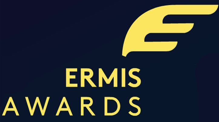 Τα Ermis Awards στο Ίδρυμα Μείζονος Ελληνισμού