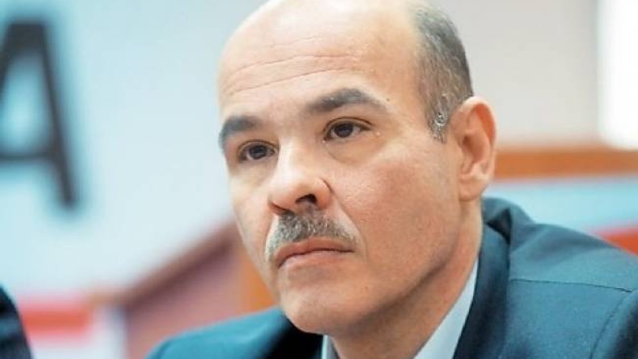 “Όχι” σε Τούρκους παρατηρητές σε ελληνικά νησιά λέει ο Μιχελογιαννάκης – ΒΙΝΤΕΟ