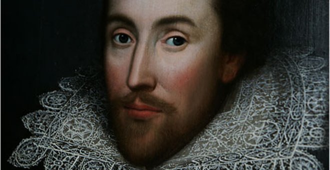 Βρέθηκε άγνωστο κείμενο του Σαίξπηρ για τους πρόσφυγες – ΦΩΤΟ