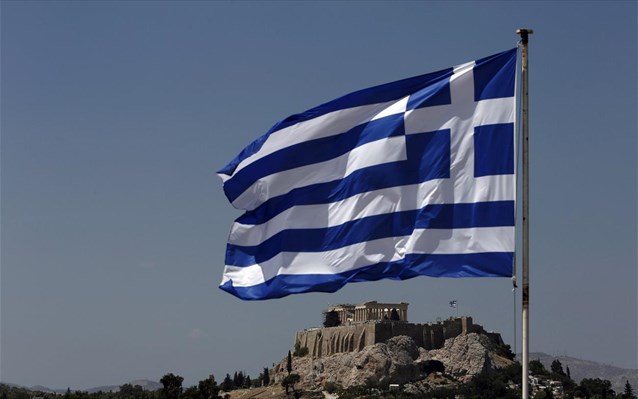 Αυτές είναι οι τρεις πρώτες αιτίες θανάτου στην Ελλάδα