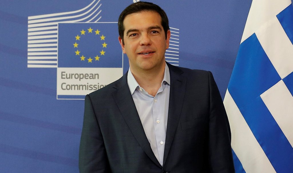 Το πρόγραμμα του Πρωθυπουργού στις Βρυξέλλες