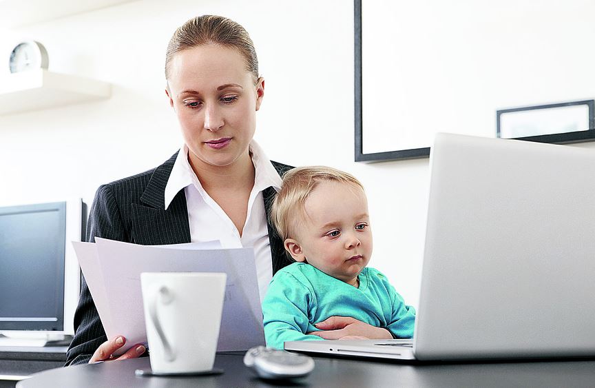 Αυτά είναι τα μυστικά για πιο γρήγορη σύνταξη με πλασματικά έτη