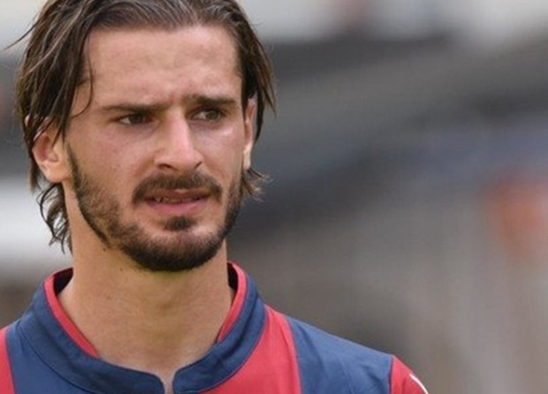 Ο Μάριος Οικονόμου στον Real FM