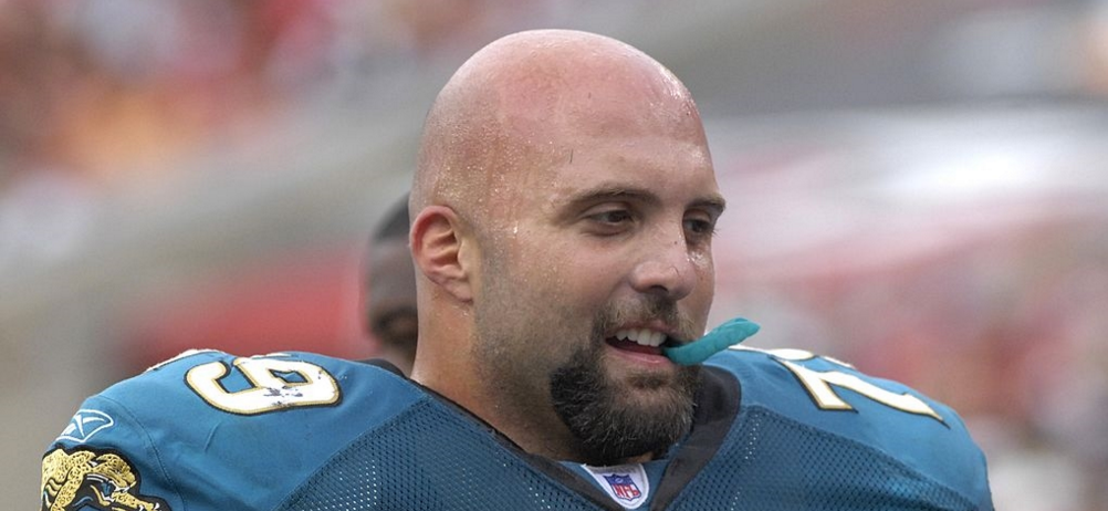 Έλληνας ένας από τους πιο ακριβοπληρωμένους παίκτες του NFL