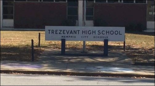 Εκκενώθηκαν 2 σχολεία στις ΗΠΑ υπό την απειλή βόμβας – ΦΩΤΟ