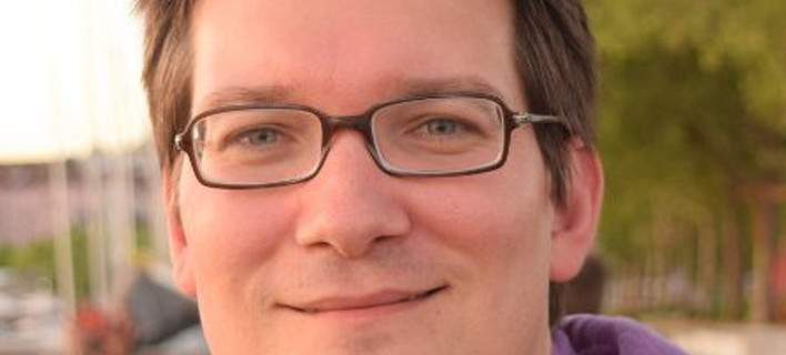 Έρευνα Έλληνα επιστήμονα αλλάζει τα δεδομένα στη μελέτη του καρκίνου του μαστού