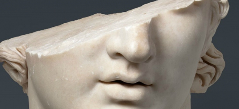 3 αιώνες ελληνικής τέχνης σε μια εντυπωσιακή έκθεση στις ΗΠΑ