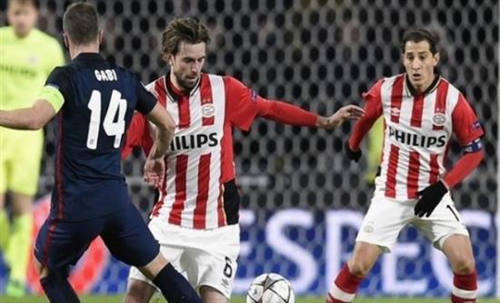 Οι αθλητικές μεταδόσεις της ημέρας