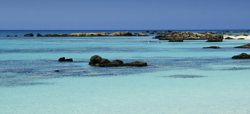 2 ελληνικοί προορισμοί στους 12 πιο οικονομικούς της Ευρώπης