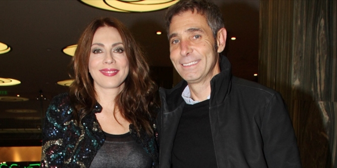 Τρέξε Θοδωρή, τρέξε…