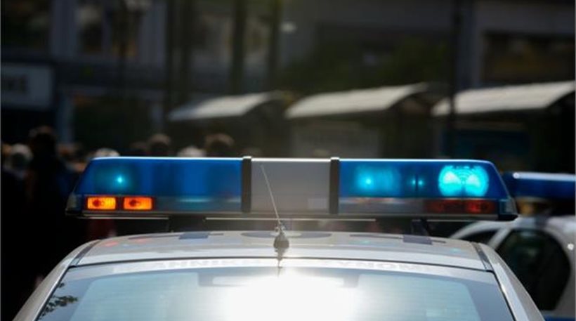 Εξιχνιάστηκε το έγκλημα με το διαμελισμένο πτώμα στον Ασπρόπυργο