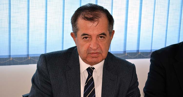 Π.Ν.Π για τους όρους λειτουργίας των κέντρων φιλοξενίας προσφύγων ζητά ο περιφερειάρχης Αν. Μακεδονίας-Θράκης