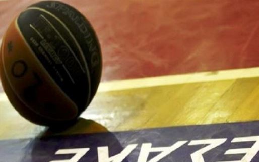 O αθλητικές μεταδόσεις της ημέρας