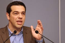 Την ομάδα Ρομποτικής των Μηχανικών Πληροφορικής του Πανεπιστημίου Δυτικής Μακεδονίας βράβευσε ο Πρωθυπουργός