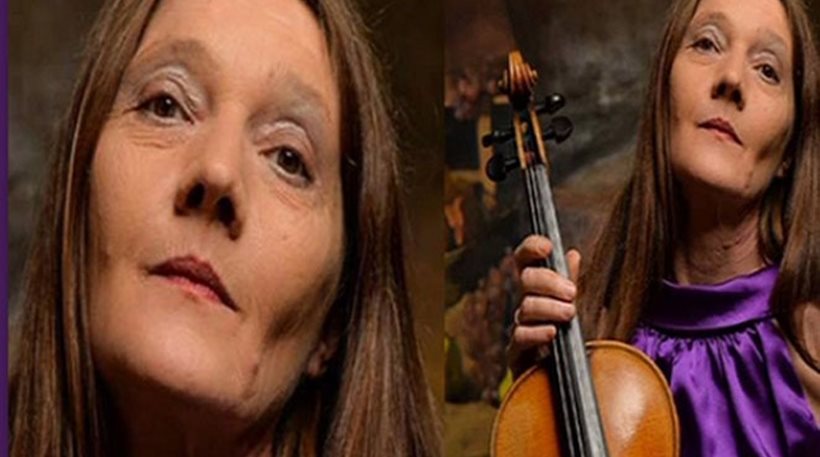 Οι διαφορές της σολίστ με τους συναδέλφους της και ο καυγάς στις πρόβες