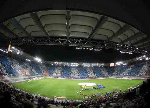 Απίστευτο! 900 ευρώ για μια καρέκλα!