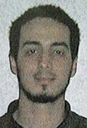 “Πρότυπο μαθητή στο καθολικό σχολείο των Βρυξελλών ο βομβιστής Ναζίμ Λασραουί”
