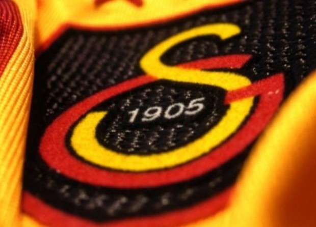 Εκτός Ευρώπης η Γαλατασαράι