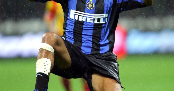 Στοιχεία πρώην ποδοσφαιριστή της Ίντερ χρησιμοποιούσε ένας από τους βομβιστές των Βρυξελλών