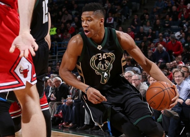 Double-double ο «Κούνμπο»