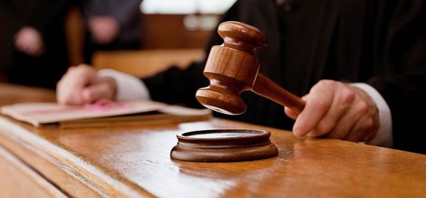 Το “όχι” των Ελλήνων εισαγγελέων στη Γερμανία για το σκάνδαλο της Volkswagen