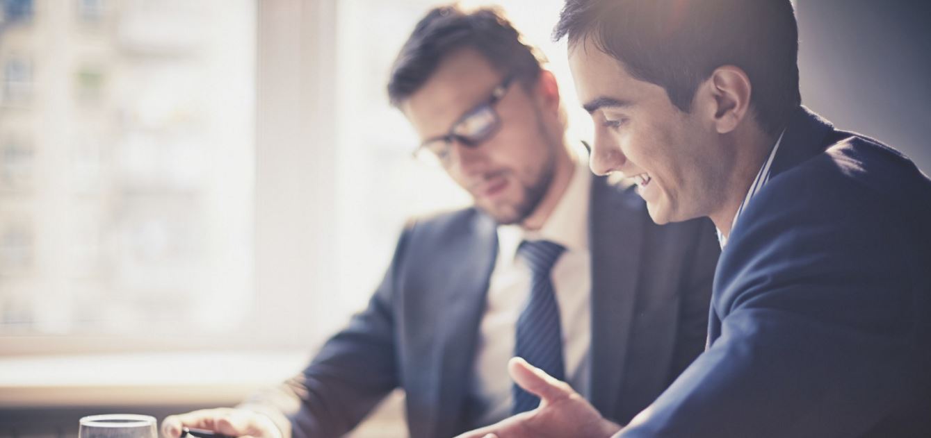 Τα νέα πακέτα ΕΣΠΑ που θα «τρέξουν» φέτος