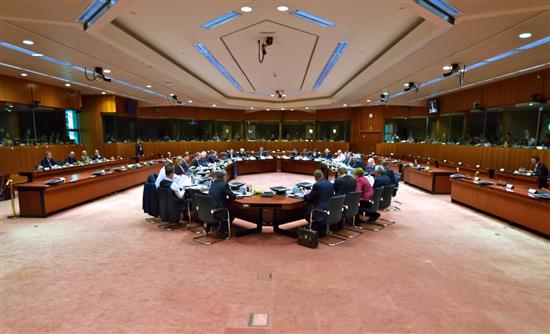 Στο τραπέζι το σχέδιο για συνεργασία με την Τουρκία