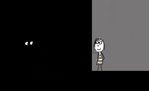 perierga.gr - 12 τρόποι να γίνεις ενοχλητικός!