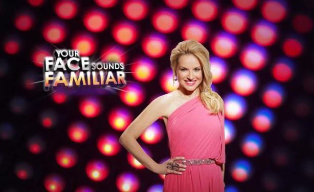 Αυτοί είναι οι παίκτες που έκλεισαν στο YFSF – ΒΙΝΤΕΟ