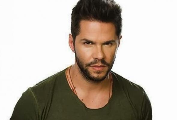 Το συγκινητικό μήνυμα του Τσαλίκη για τον Παντελίδη