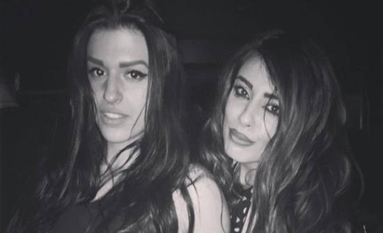 Φρόσω Κυριακού: «Δεν οδηγούσα εγώ, οδηγούσε ο Παντελής»