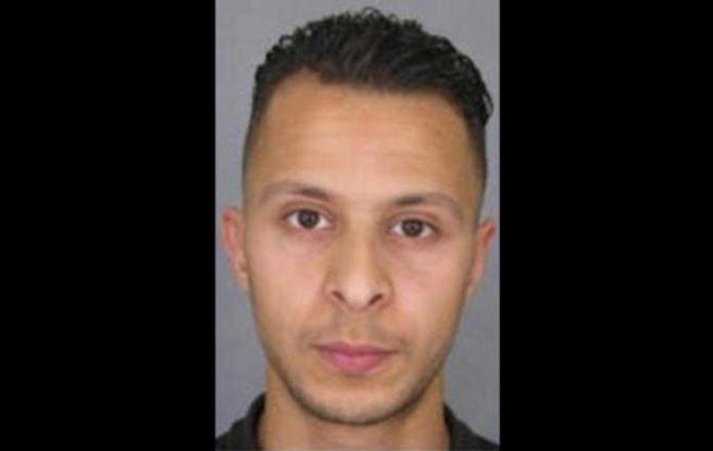 Νέο ΒΙΝΤΕΟ με τους μακελάρηδες του Παρισιού να διασκεδάζουν στις Βρυξέλλες