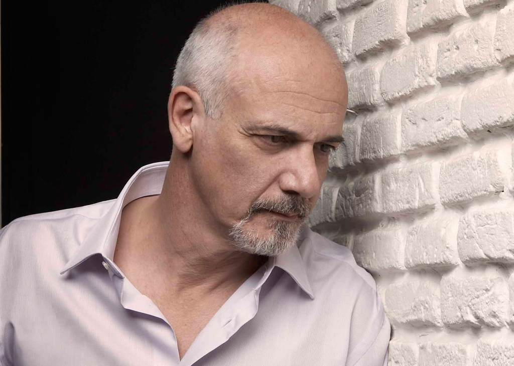 Και Πλούτος και…Πενία ο Κιμούλης