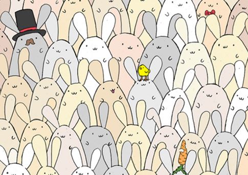 Το σκίτσο που έγινε viral – ΦΩΤΟ