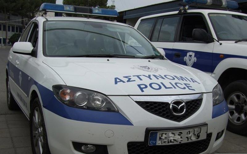 Σοκάρουν οι λεπτομέρειες του άγριου φονικού στην Κύπρο