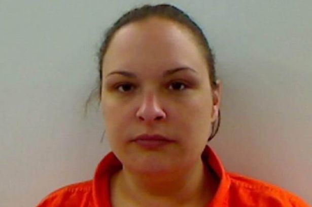 Είδε το προφίλ του στο Instagram και τον μαχαίρωσε