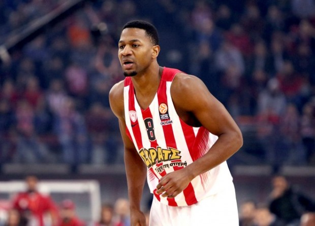 Δυσάρεστο απρόοπτο με Στρόμπερι