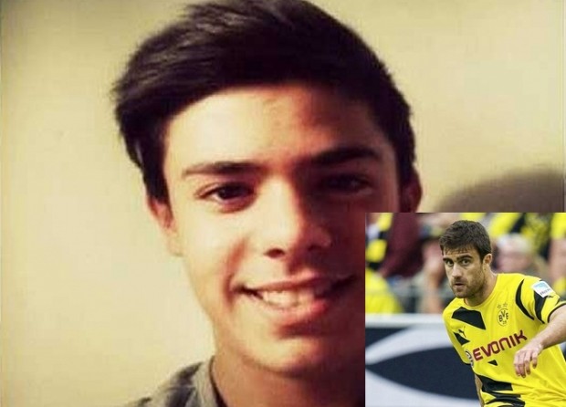 Ξέσπασε ο Παπασταθόπουλος για το χαμό του 17χρονου Παύλου