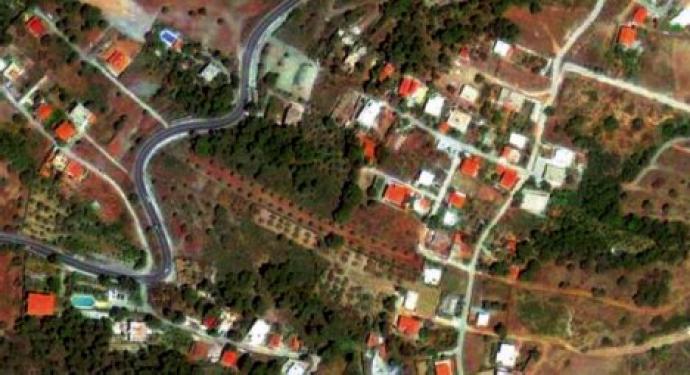 Χαράτσι 35 ευρώ σε 1,5 εκατομμύρια ιδιοκτήτες