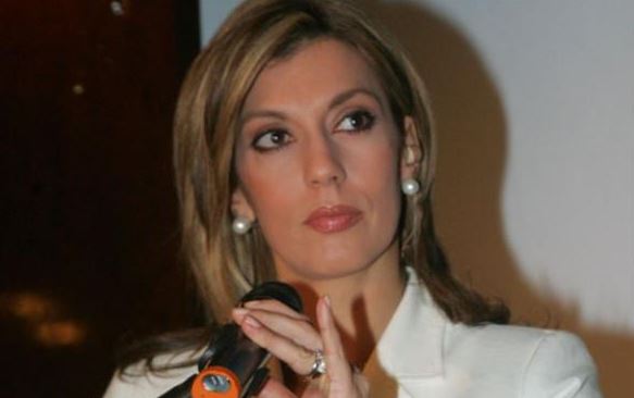 Η ΝΔ για την απόφαση διακοπής του κυπέλλου Ελλάδας