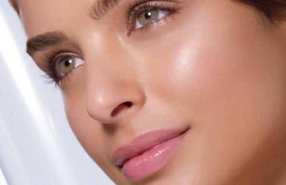 7 συστατικά για υπέροχο δέρμα