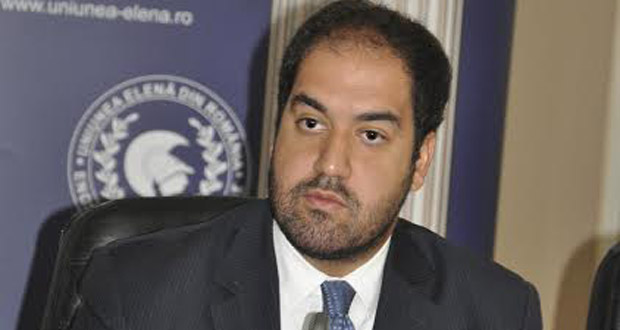 Κεφαλογιάννης: Η επίσκεψη Μητσοτάκη έχει συμβολικό και ουσιαστικό χαρακτήρα