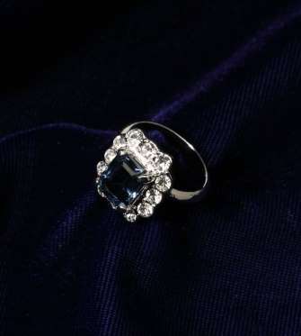 perierga.gr - Τα ακριβότερα κοσμήματα στον κόσμο!