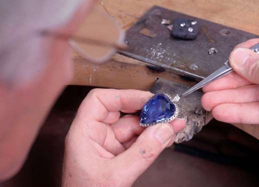 perierga.gr - Τα ακριβότερα κοσμήματα στον κόσμο!