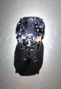 perierga.gr - Τα ακριβότερα κοσμήματα στον κόσμο!