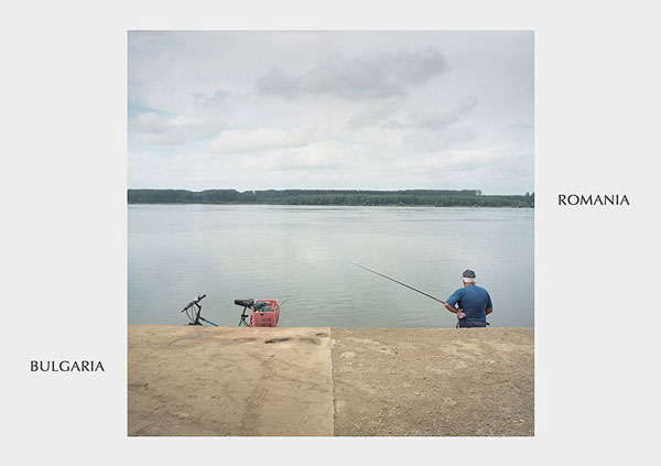 perierga.gr - Απίστευτα σύνορα ευρωπαϊκών χωρών! perierga.gr - Απίστευτα σύνορα ευρωπαϊκών χωρών!