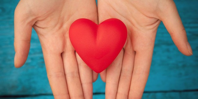 Μαγνήσιο: Πώς βοηθά τους ανθρώπους με καρδιαγγειακά προβλήματα;